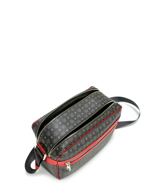 Borsa a tracolla Heritage Pollini