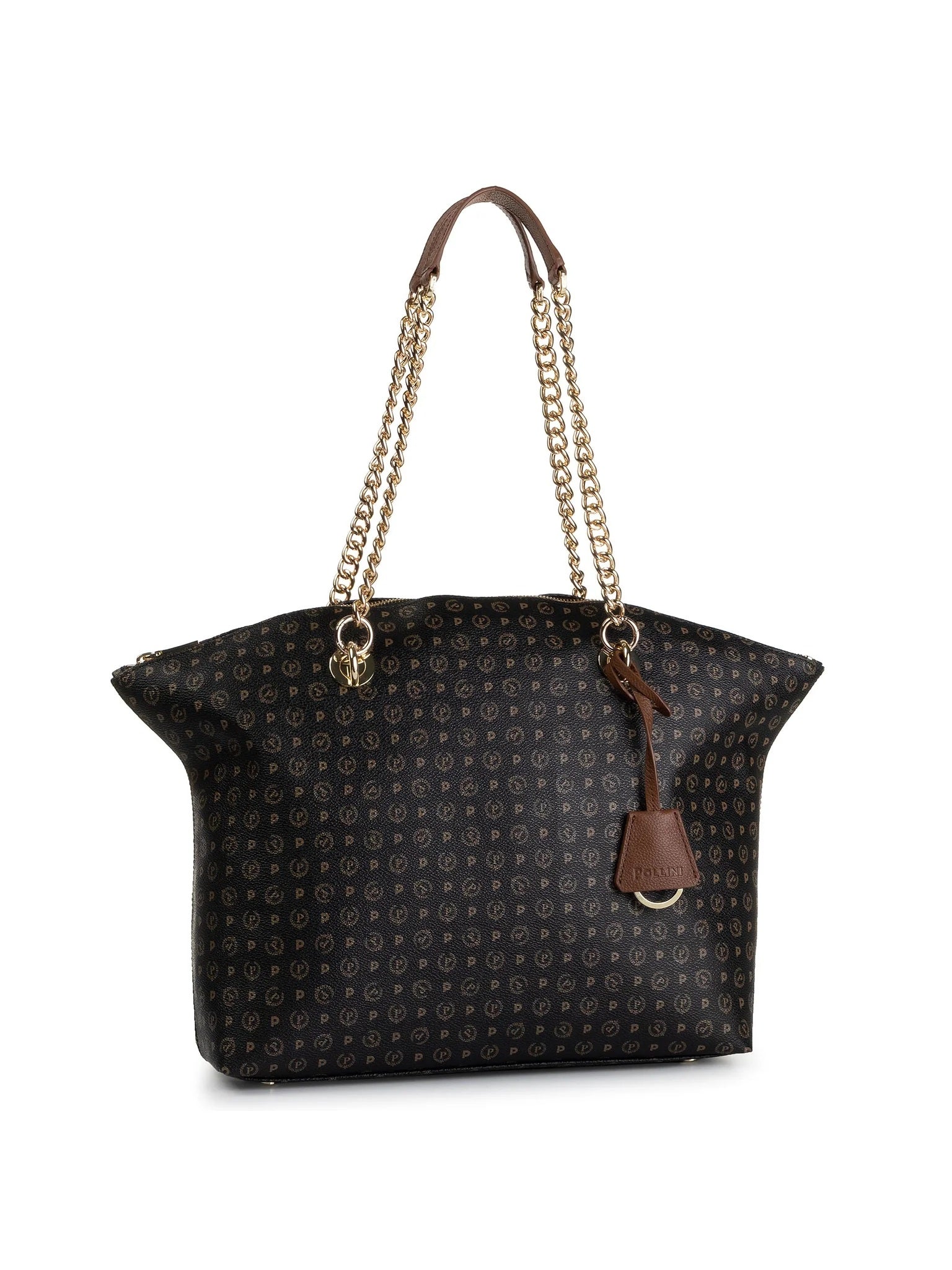 Tote Bag Heritage Pollini