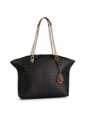 Tote Bag Heritage Pollini