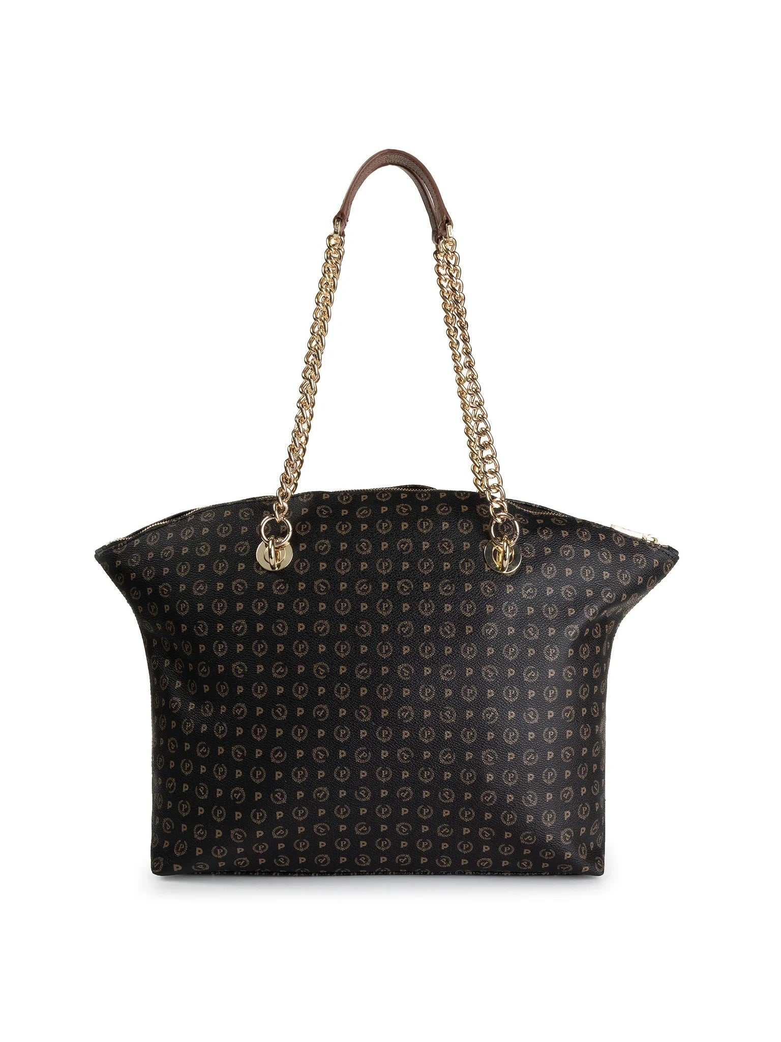 Tote Bag Heritage Pollini