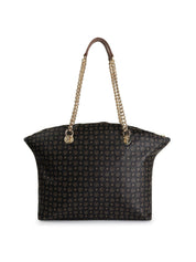 Tote Bag Heritage Pollini