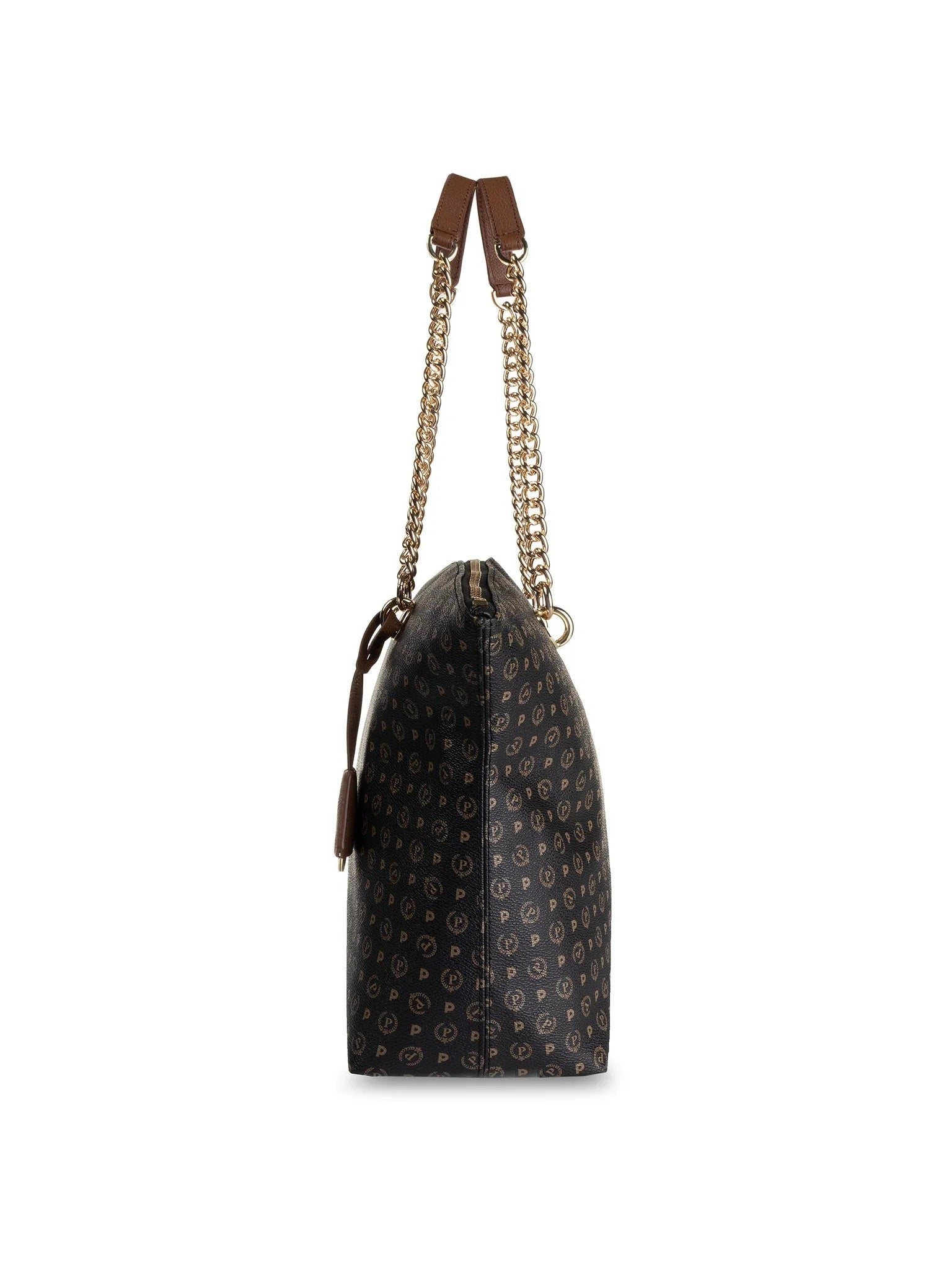 Tote Bag Heritage Pollini