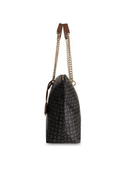 Tote Bag Heritage Pollini