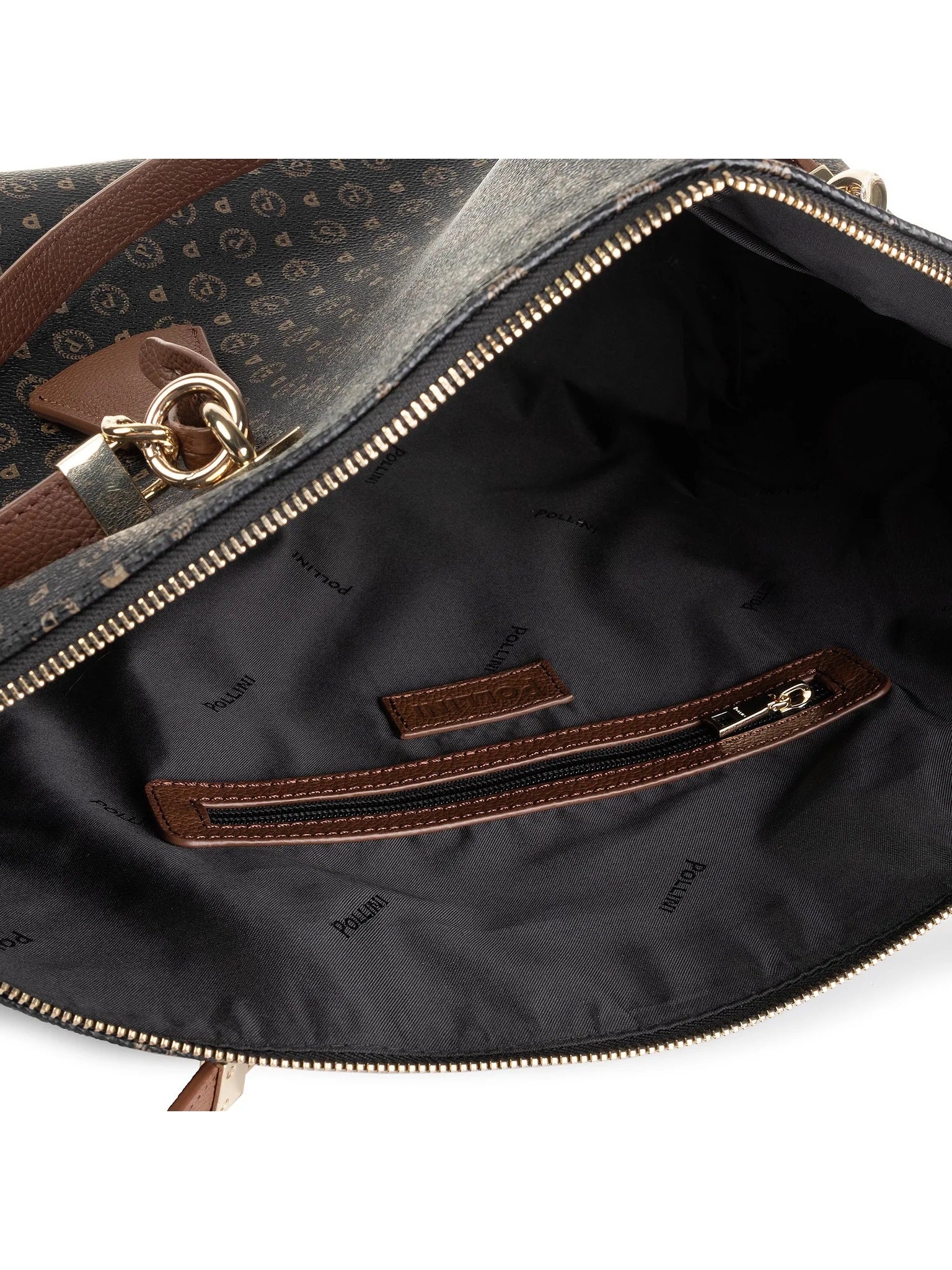 Tote Bag Heritage Pollini