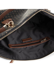 Tote Bag Heritage Pollini