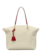Tote Bag Heritage Pollini