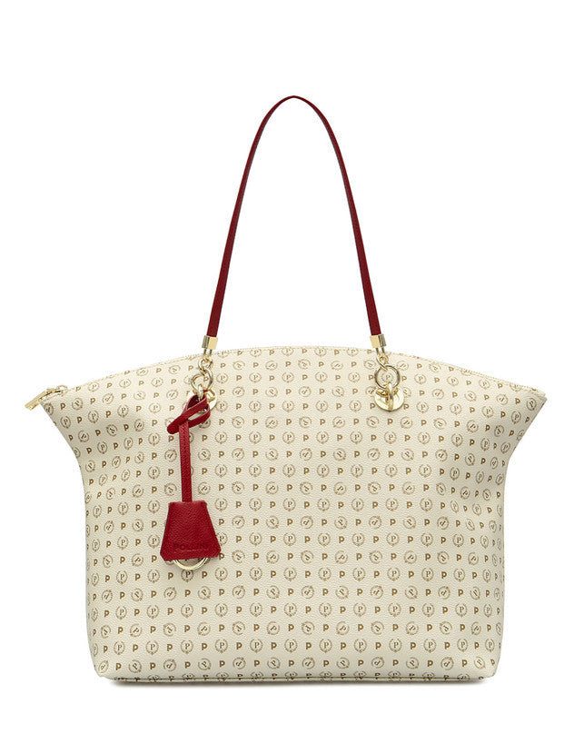 Tote Bag Heritage Pollini