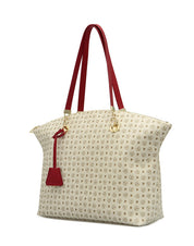 Tote Bag Heritage Pollini