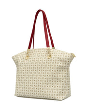 Tote Bag Heritage Pollini