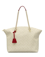 Tote Bag Heritage Pollini