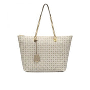 Shopping Bag Heritage Pollini