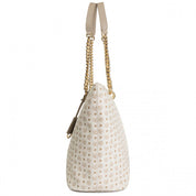 Shopping Bag Heritage Pollini