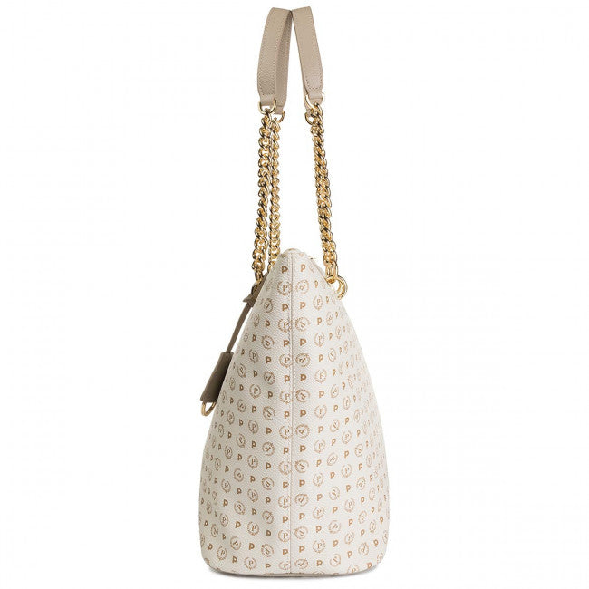 Shopping Bag Heritage Pollini
