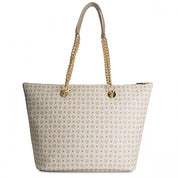 Shopping Bag Heritage Pollini