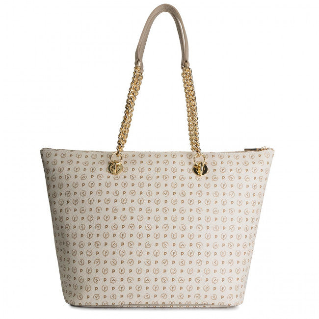 Shopping Bag Heritage Pollini