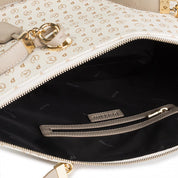 Shopping Bag Heritage Pollini