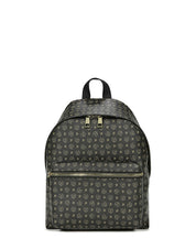 Zaino Heritage Pollini