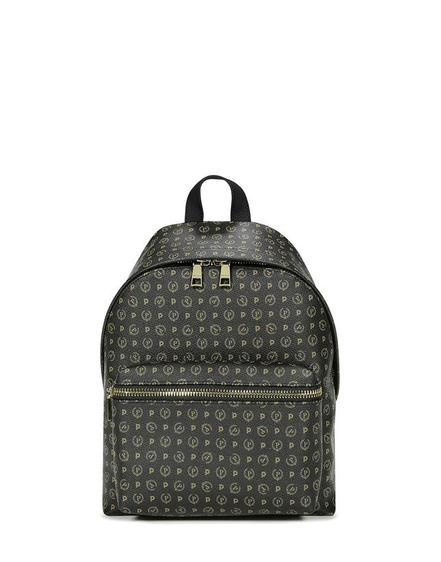 Zaino Heritage Pollini