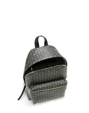 Zaino Heritage Pollini