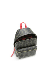 Heritage Pollini backpack