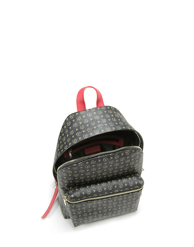 Heritage Pollini backpack