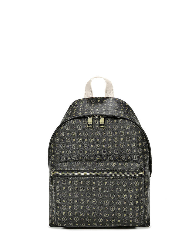 Zaino Heritage Pollini