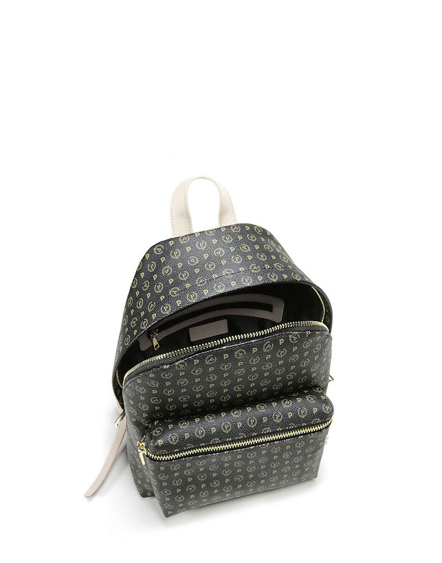 Zaino Heritage Pollini