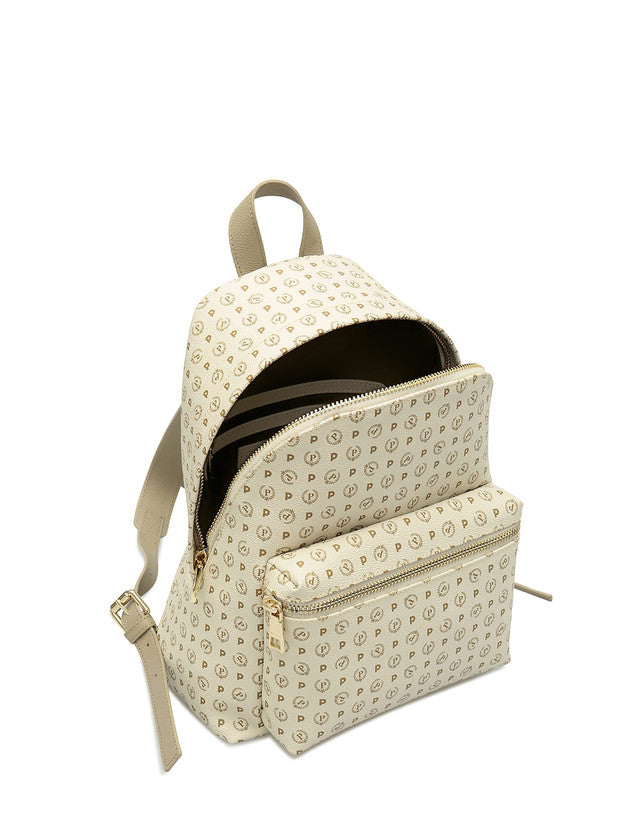 Heritage Pollini backpack