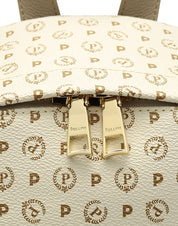 Heritage Pollini backpack
