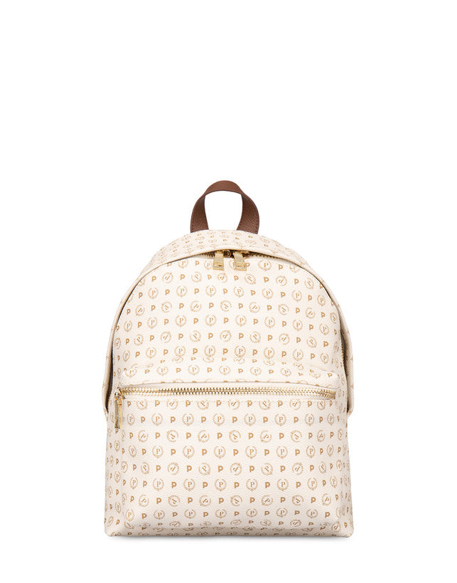 Zaino Heritage Pollini