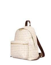 Zaino Heritage Pollini