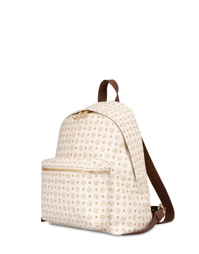 Zaino Heritage Pollini