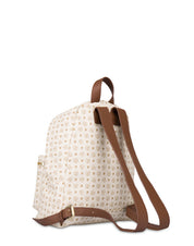 Zaino Heritage Pollini