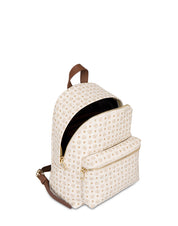 Zaino Heritage Pollini