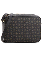 Camera bag Heritage Pollini