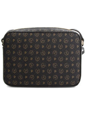 Camera bag Heritage Pollini