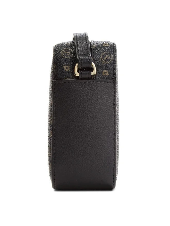 Camera bag Heritage Pollini