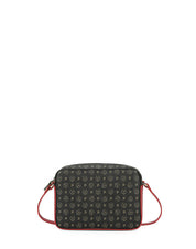 Camera bag Heritage Pollini