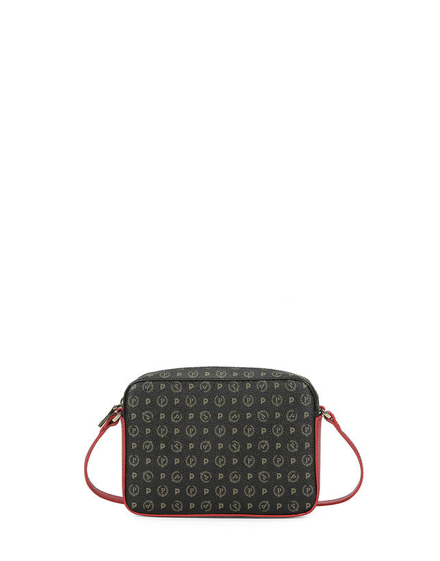 Camera bag Heritage Pollini