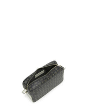 Camera bag Heritage Pollini