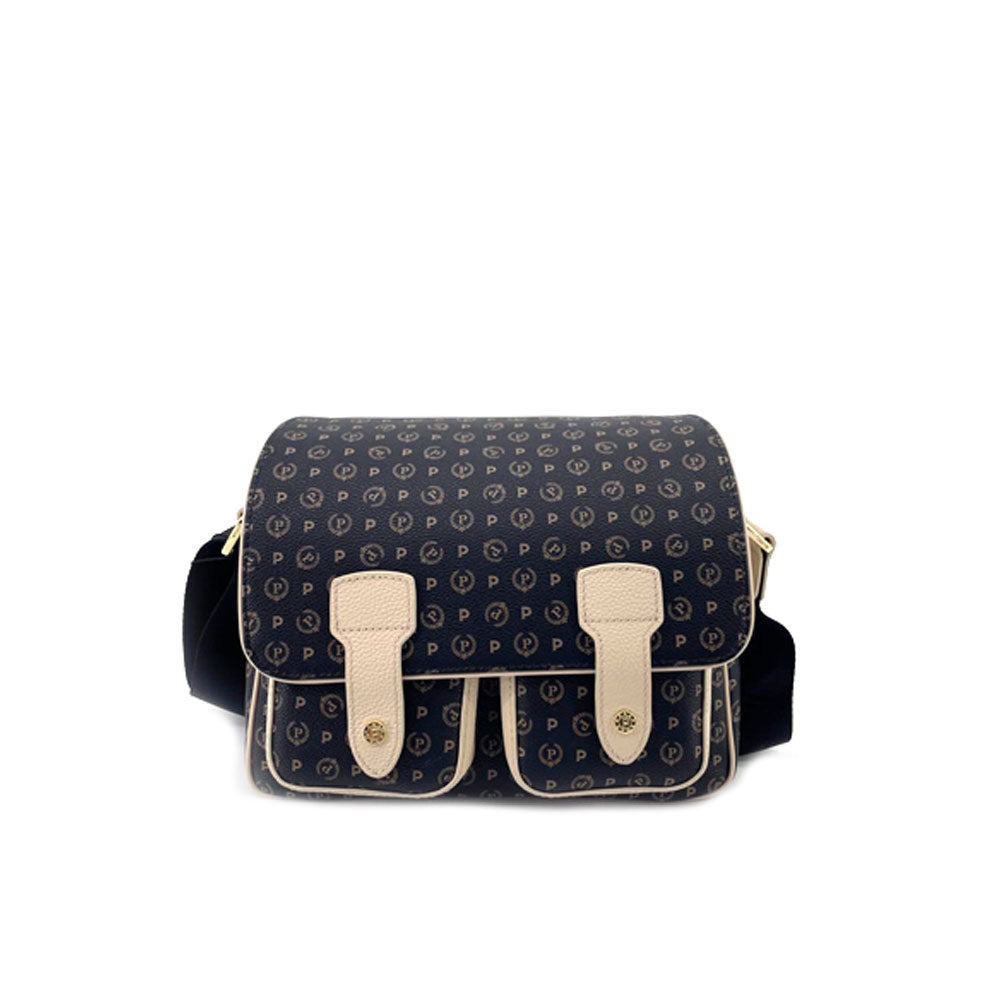 Messenger Heritage Pollini