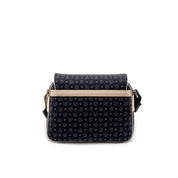 Messenger Heritage Pollini