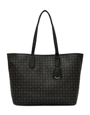 Shopping Heritage Pollini