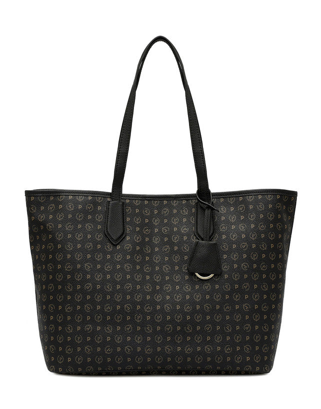 Shopping Heritage Pollini