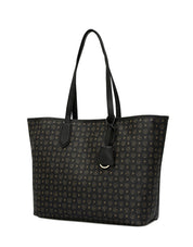 Shopping Heritage Pollini