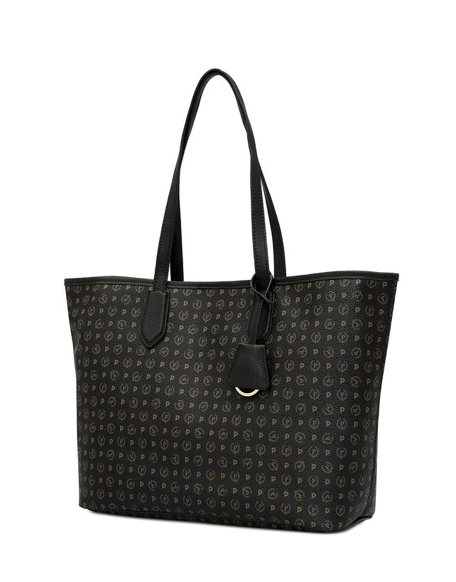 Shopping Heritage Pollini