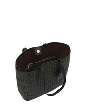 Shopping Heritage Pollini