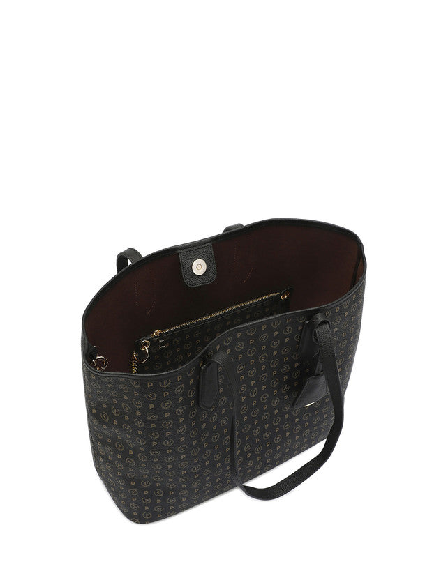 Shopping Heritage Pollini