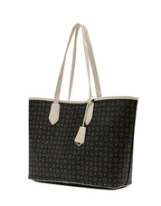 Shopping Heritage Pollini