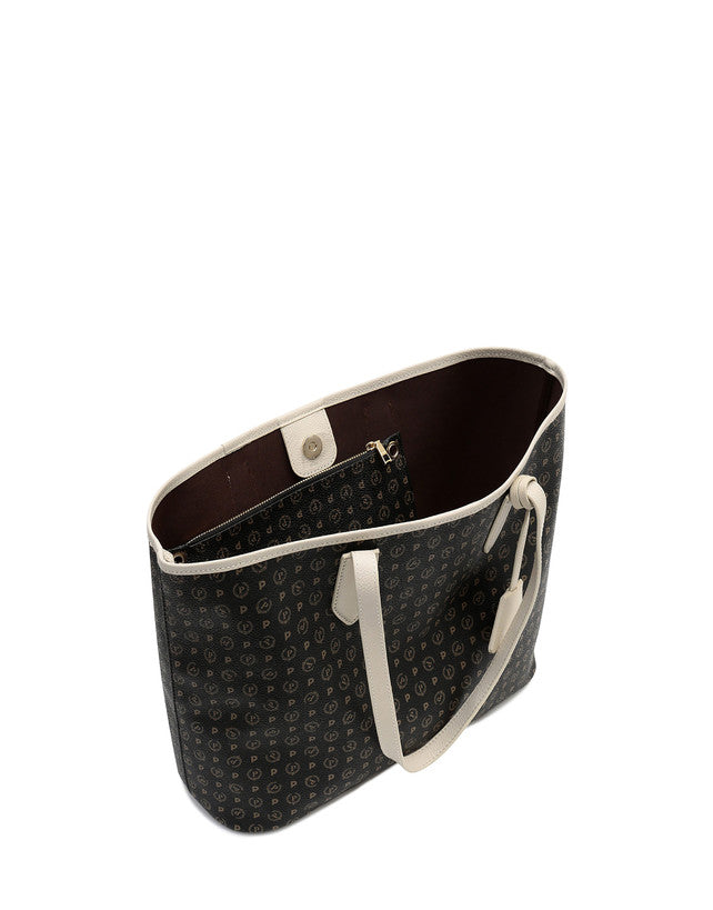Shopping Heritage Pollini